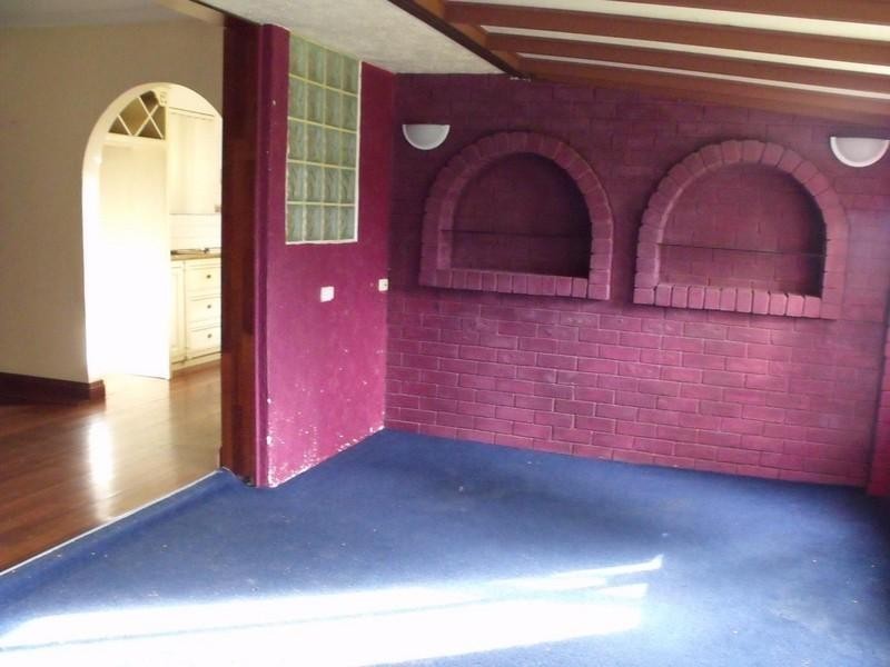 15 Brigalow Way, Armadale WA 6112