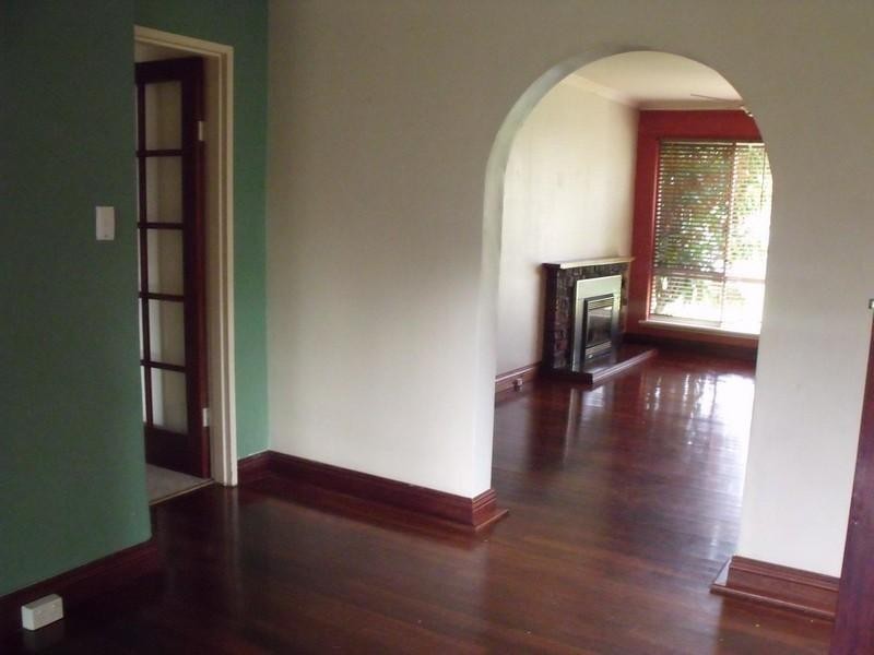 15 Brigalow Way, Armadale WA 6112