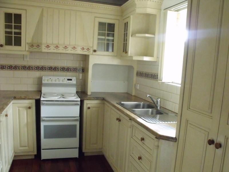 15 Brigalow Way, Armadale WA 6112