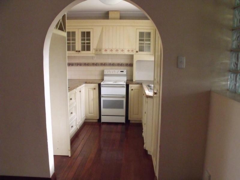 15 Brigalow Way, Armadale WA 6112