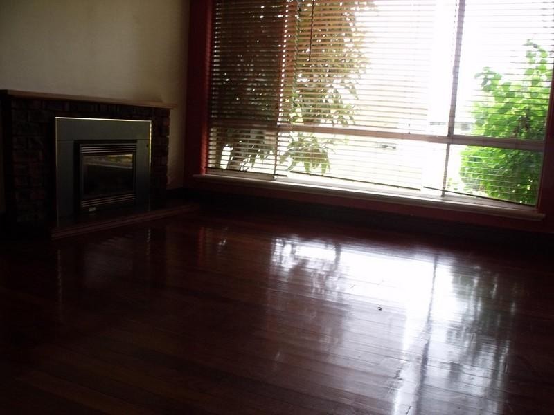 15 Brigalow Way, Armadale WA 6112