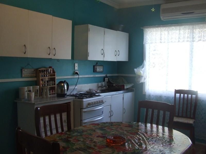 89 Jones Street, Kondinin WA 6367