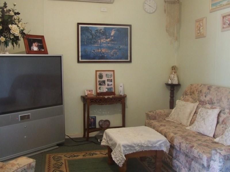 89 Jones Street, Kondinin WA 6367