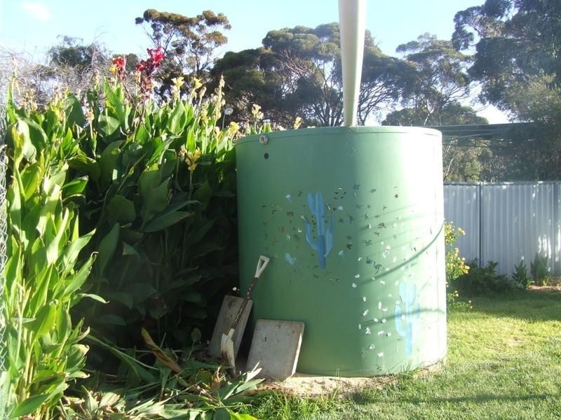 89 Jones Street, Kondinin WA 6367