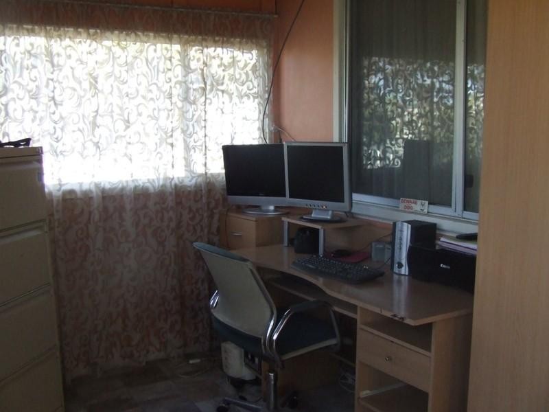 89 Jones Street, Kondinin WA 6367