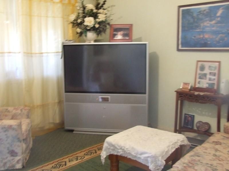 89 Jones Street, Kondinin WA 6367