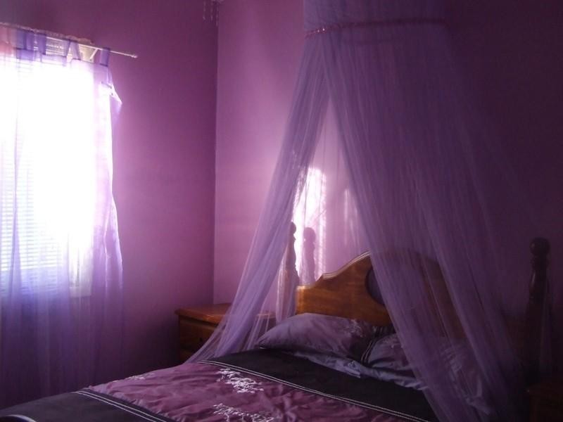 89 Jones Street, Kondinin WA 6367