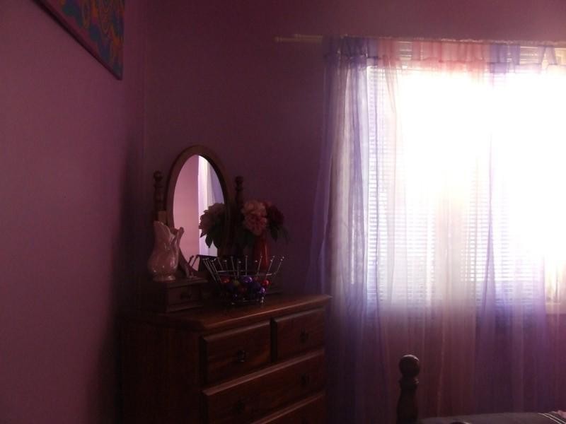 89 Jones Street, Kondinin WA 6367