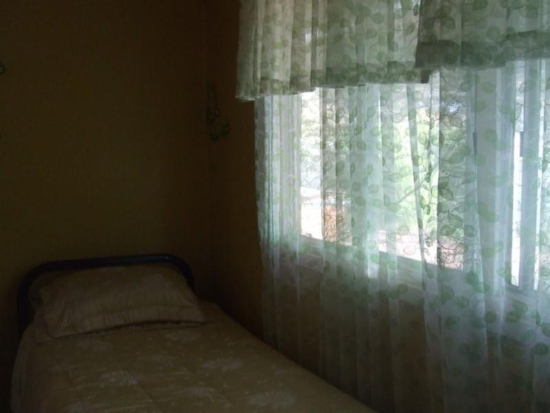 89 Jones Street, Kondinin WA 6367