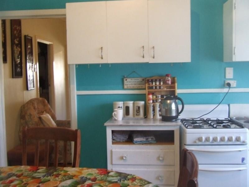 89 Jones Street, Kondinin WA 6367