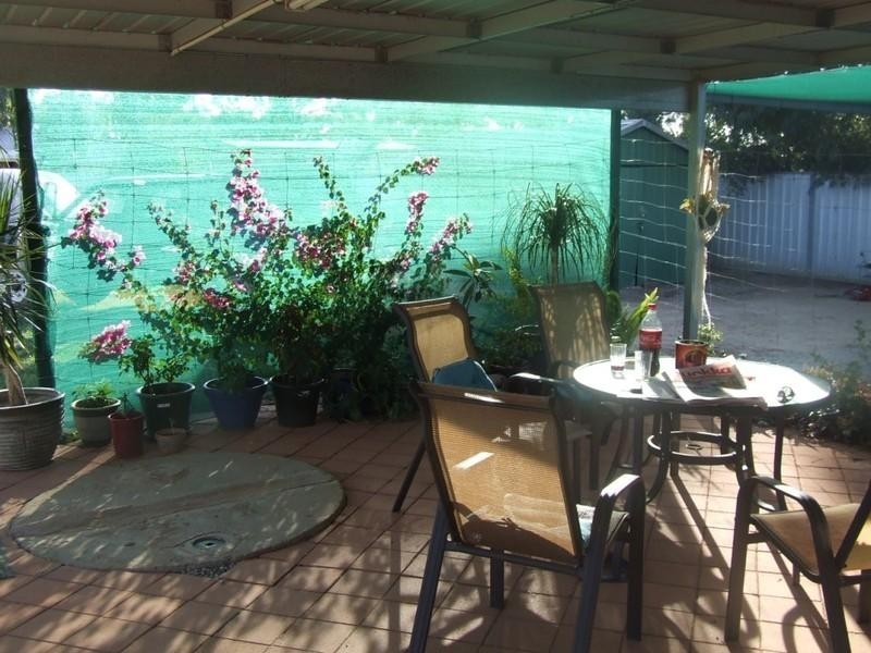 89 Jones Street, Kondinin WA 6367