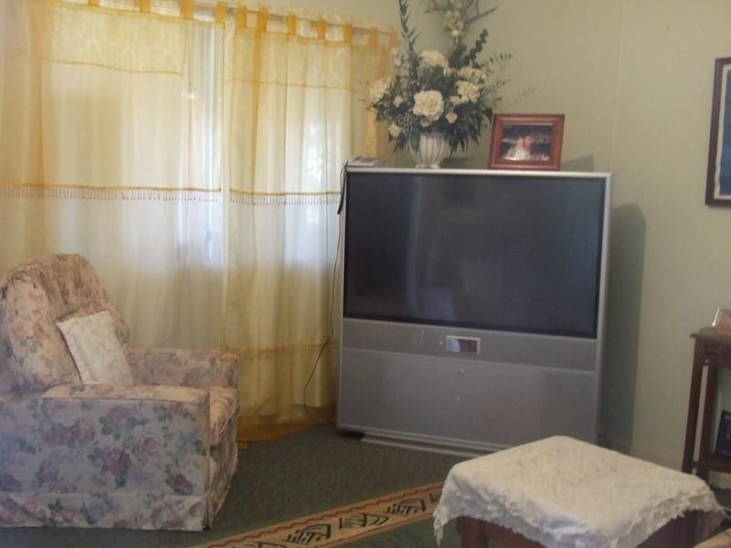 89 Jones Street, Kondinin WA 6367