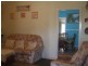 89 Jones Street, Kondinin WA 6367