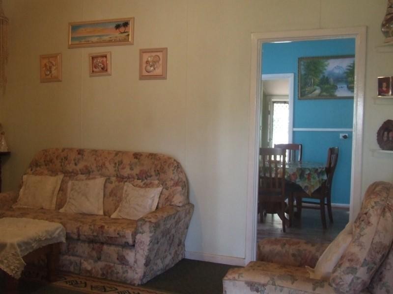 89 Jones Street, Kondinin WA 6367