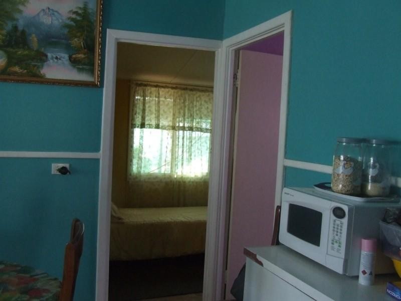 89 Jones Street, Kondinin WA 6367