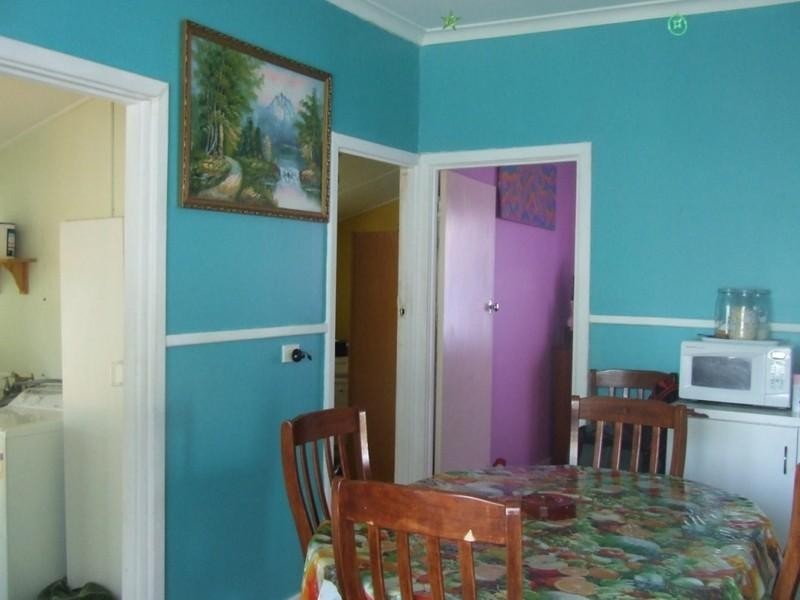 89 Jones Street, Kondinin WA 6367