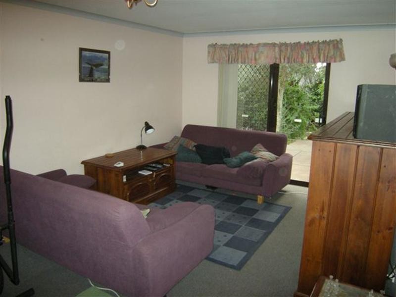 9 Gwalia Place, Gosnells WA 6110