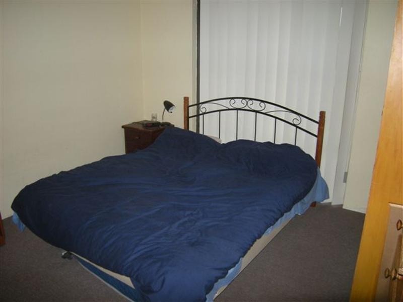 9 Gwalia Place, Gosnells WA 6110