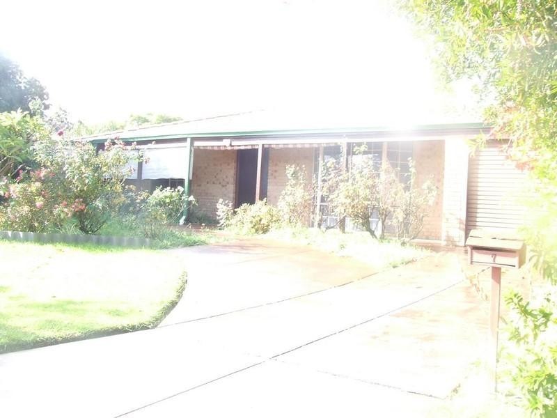 7 Cable Close, Seville Grove WA 6112