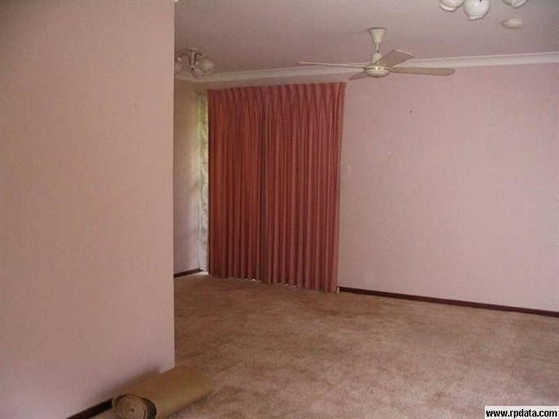 7 Cable Close, Seville Grove WA 6112