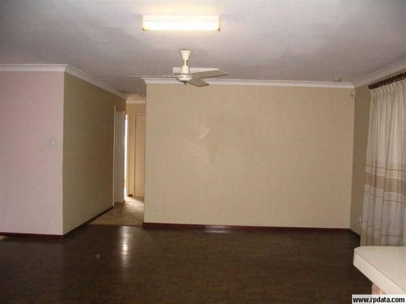 7 Cable Close, Seville Grove WA 6112