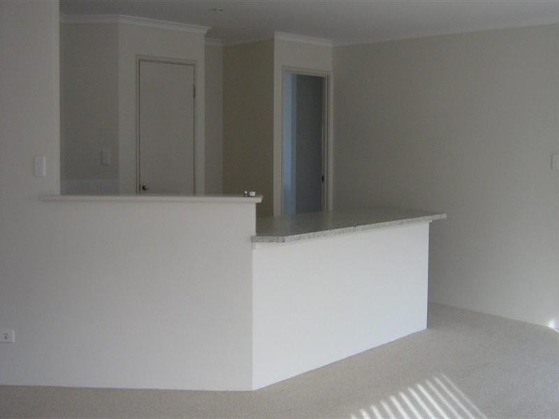 16 Voltaire Way, Secret Harbour WA 6173