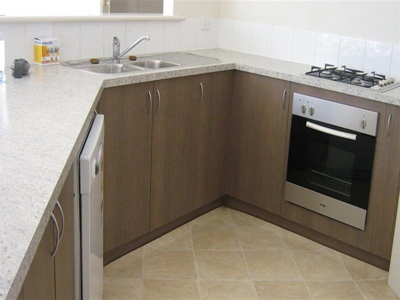 16 Voltaire Way, Secret Harbour WA 6173