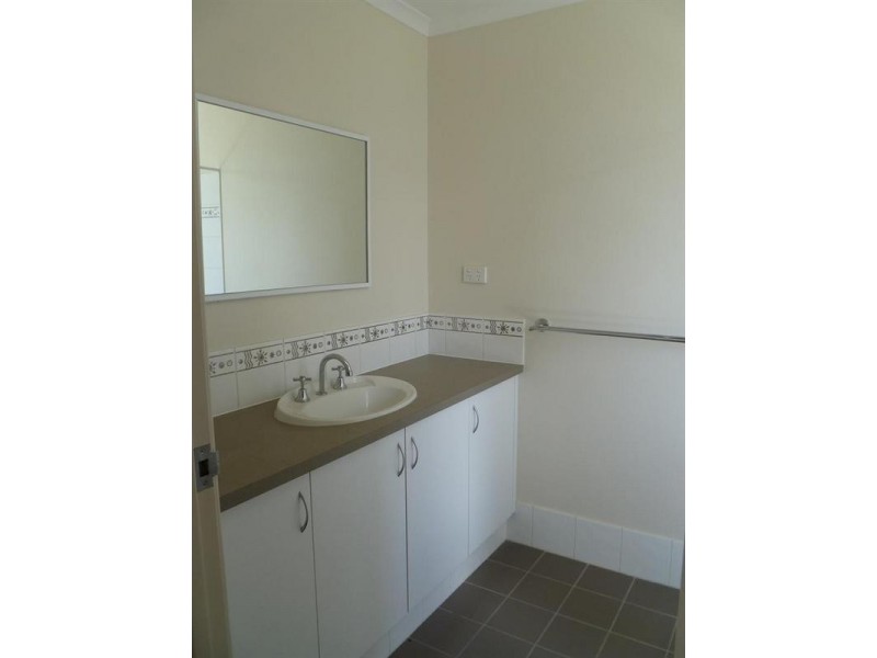 16 Voltaire Way, Secret Harbour WA 6173