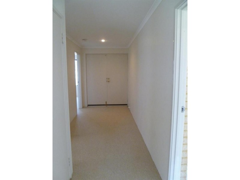 16 Voltaire Way, Secret Harbour WA 6173