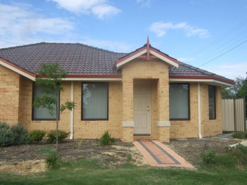 19/91 Lowanna Way, Armadale WA 6112