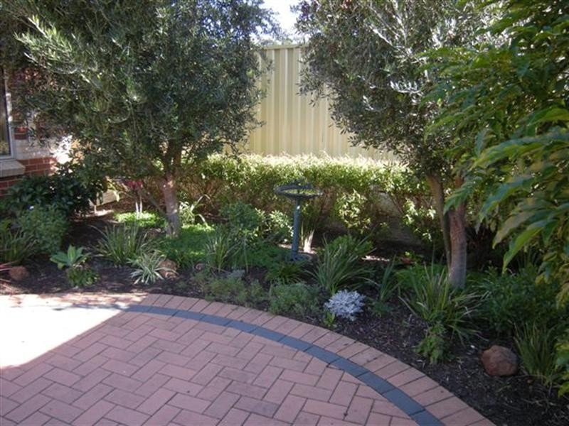 7/17 Bert Street, Gosnells WA 6110