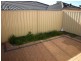 7/17 Bert Street, Gosnells WA 6110