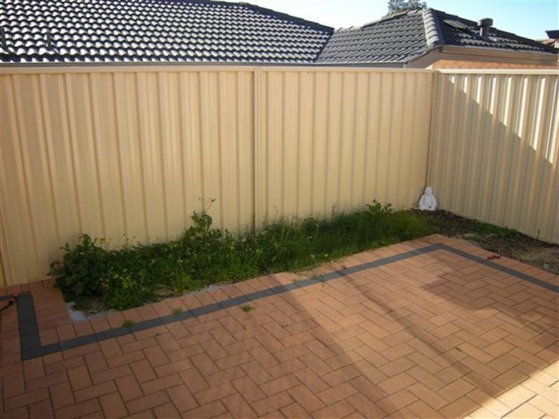7/17 Bert Street, Gosnells WA 6110