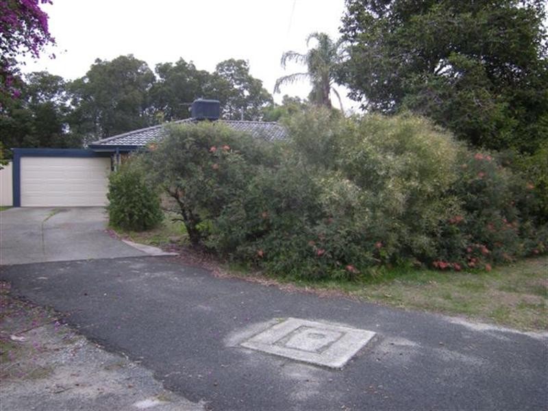 9 Patfield Place, Kelmscott WA 6111