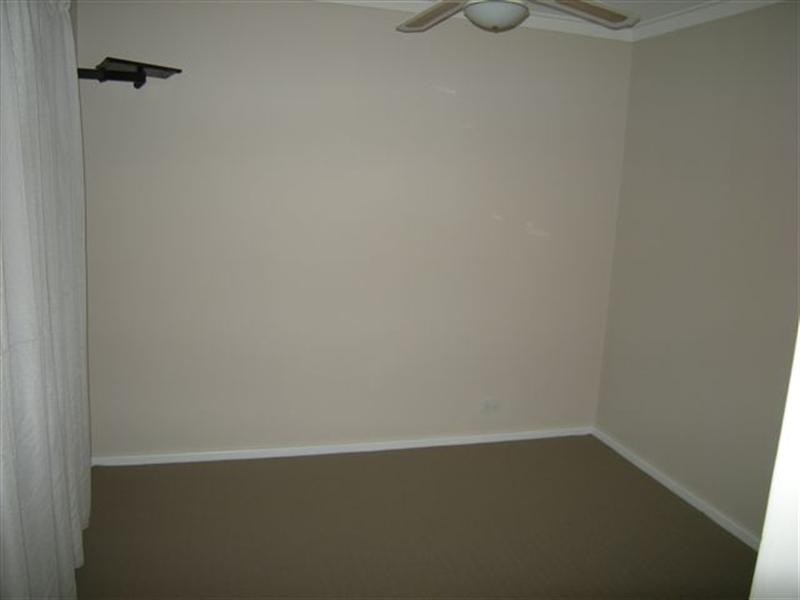 9 Patfield Place, Kelmscott WA 6111