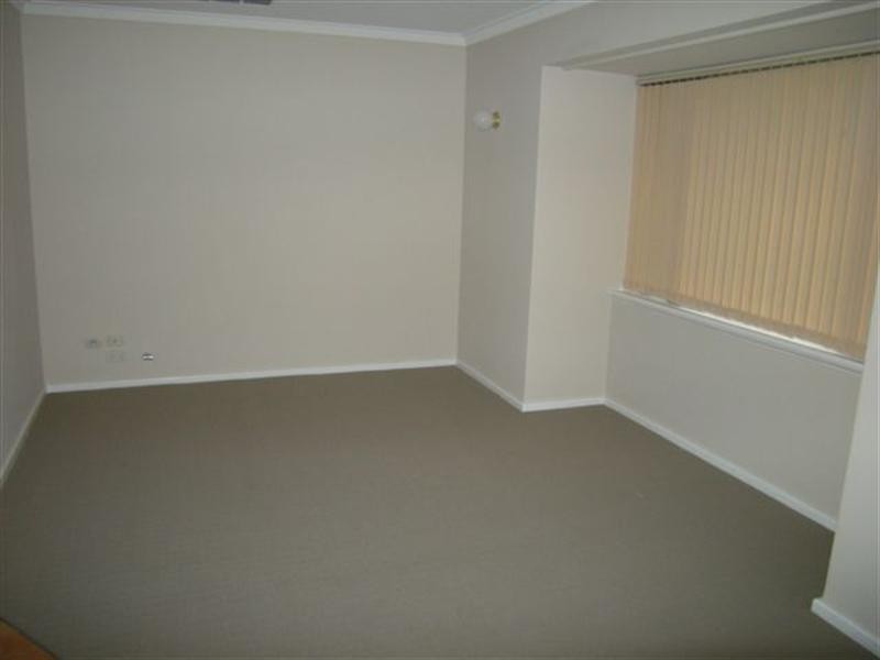 9 Patfield Place, Kelmscott WA 6111