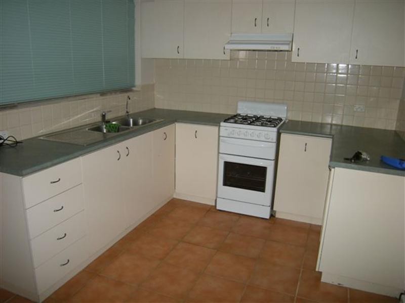 9 Patfield Place, Kelmscott WA 6111