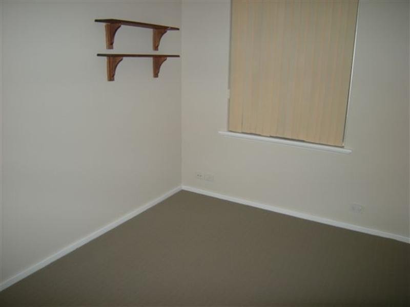 9 Patfield Place, Kelmscott WA 6111