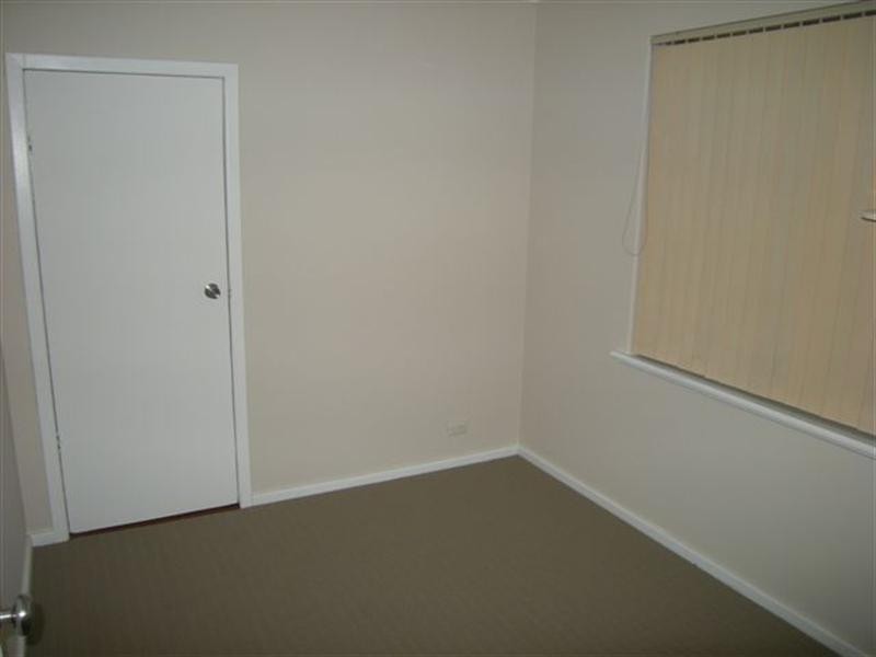 9 Patfield Place, Kelmscott WA 6111