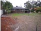 9 Patfield Place, Kelmscott WA 6111