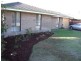 6 Willow Court, Cooloongup WA 6168