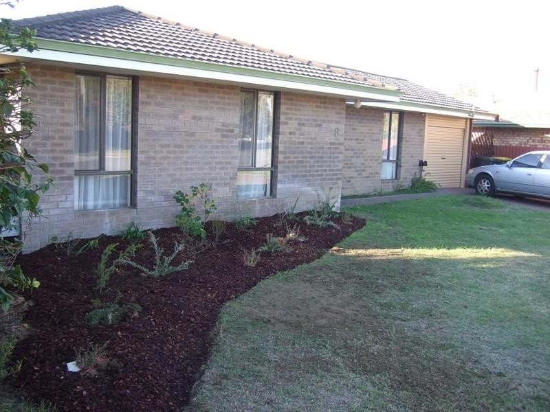 6 Willow Court, Cooloongup WA 6168