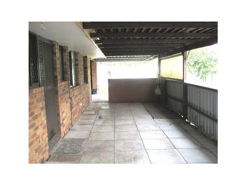 79 Gribble Avenue, Armadale WA 6112