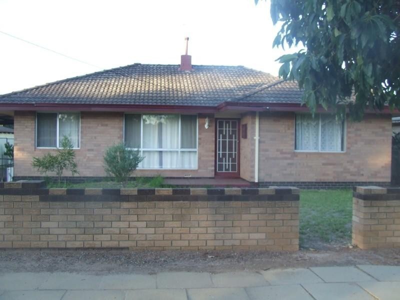 75 White Street, Brookton WA 6306