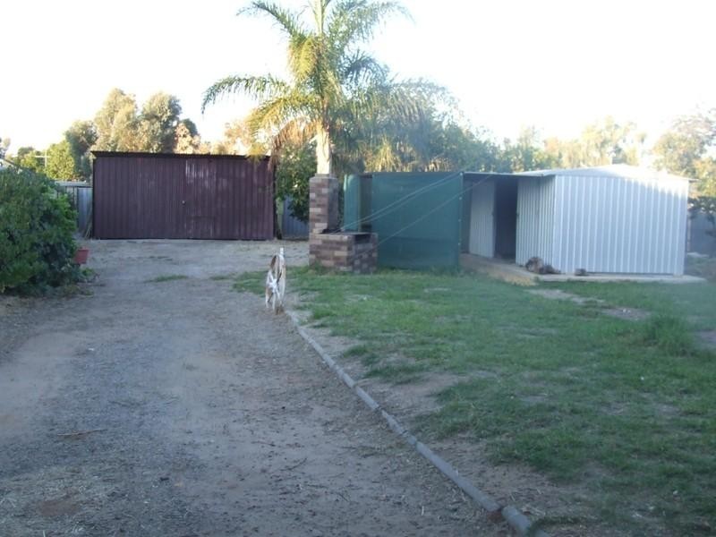 75 White Street, Brookton WA 6306