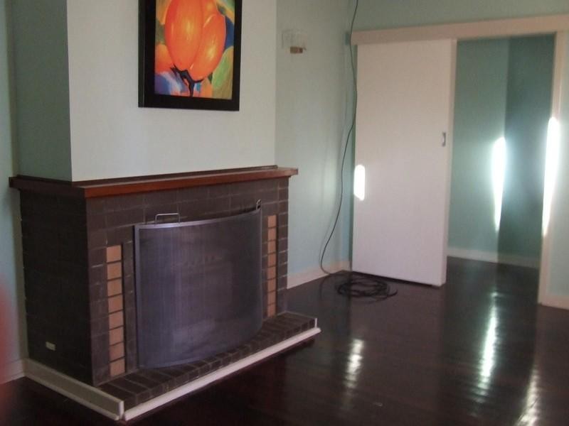 75 White Street, Brookton WA 6306