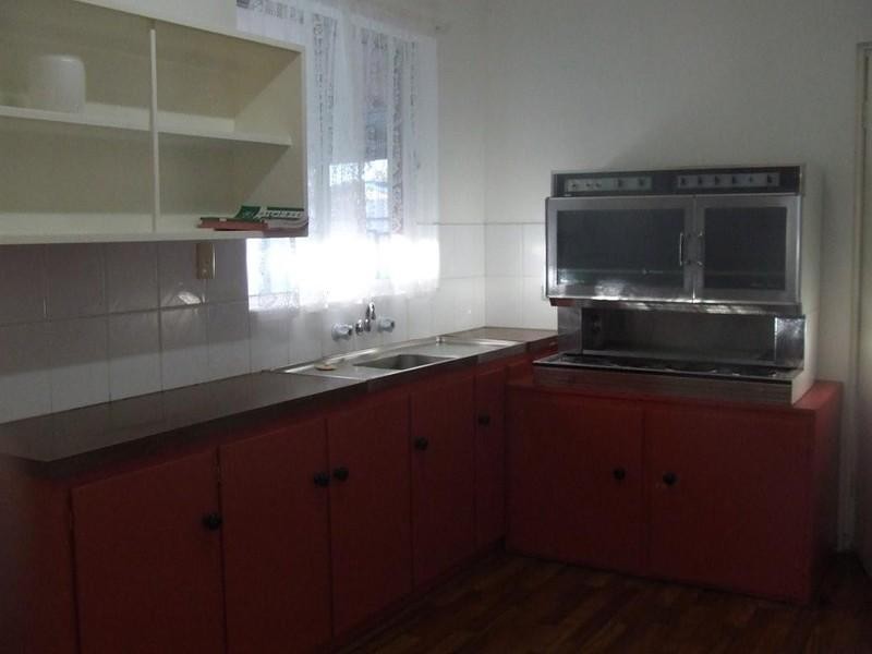 75 White Street, Brookton WA 6306