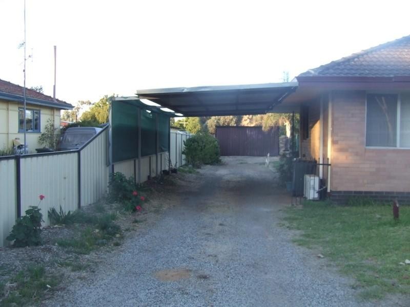 75 White Street, Brookton WA 6306