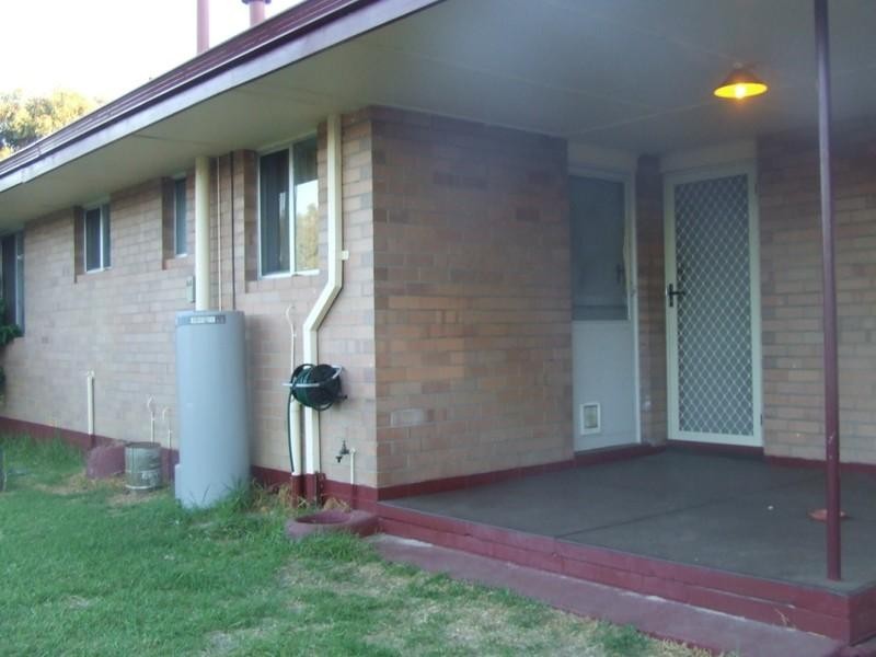 75 White Street, Brookton WA 6306