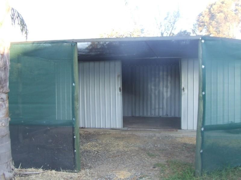 75 White Street, Brookton WA 6306